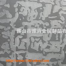 深耕專業(yè)領(lǐng)域，鑄就卓越品質(zhì) 佛山市雅尚金屬制品銷售7部高品質(zhì)特種鋼鐵材料銷售解析