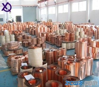 翔洽金屬制品 軸承鋼材領域的優質供應商，中華軸承網上的信賴選擇